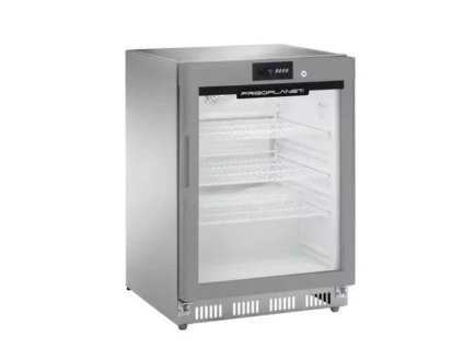 PixelBin AI Editor 1771855363636