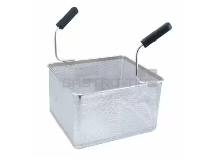 Snímek obrazovky 2025 08 01 115515