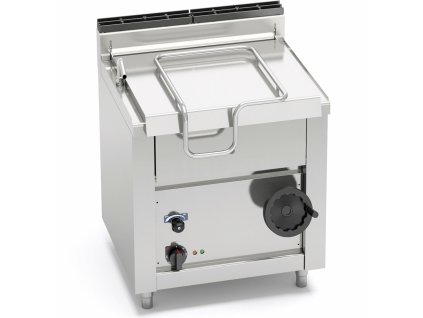 PixelBin AI Editor 1773926477514