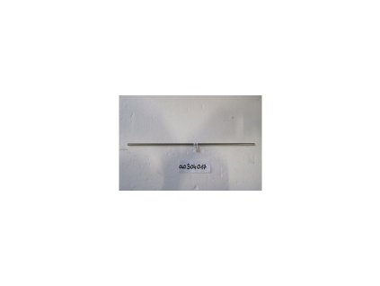 zaves dveri qq 35
