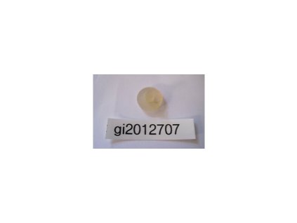 zatka gumova klapky odkapove vanicky dveri ksdbd poz35