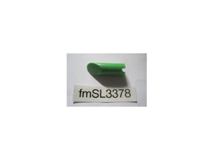 zaslepka plastova psp 900 novy poz 10