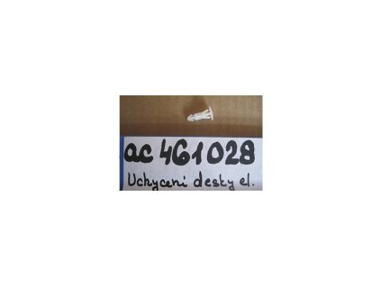 uchyceni desky elektroniky nt 4252 qqi 374252 tt 4252 s 97