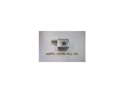 uchyceni pantu vika prave psp 300