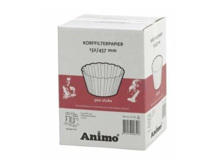 PixelBin AI Editor 1770640233381