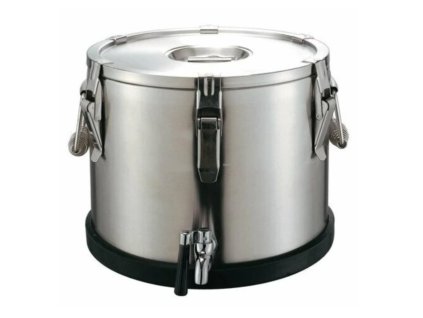 PixelBin AI Editor 1770796419574