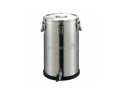 dtka 35 o330600 mm35l