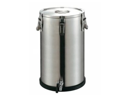 PixelBin AI Editor 1770796491406