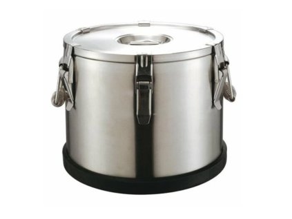 PixelBin AI Editor 1770796327908