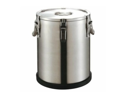 PixelBin AI Editor 1770729014813