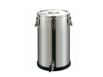 PixelBin AI Editor 1770729986695