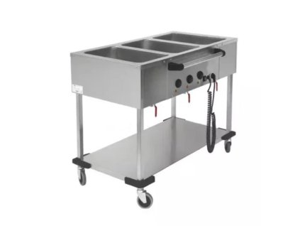 PixelBin AI Editor 1770798898185