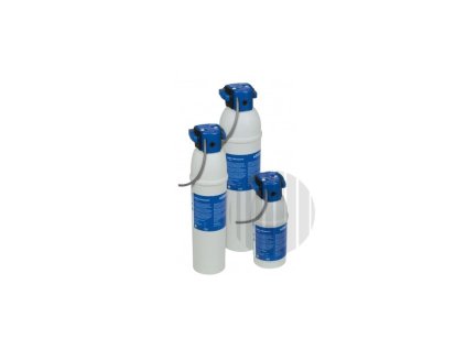 filtr purity c500 0 70
