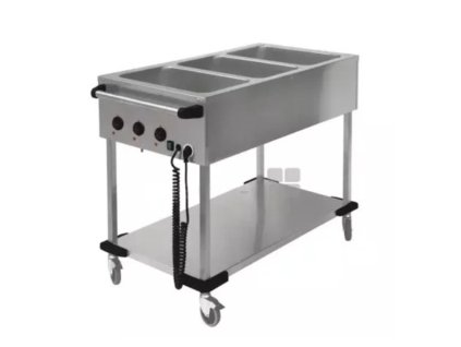 PixelBin AI Editor 1770798815666