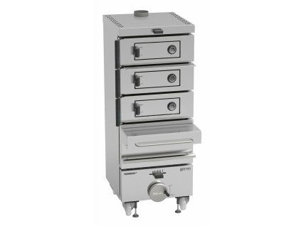 PixelBin AI Editor 1773400396974