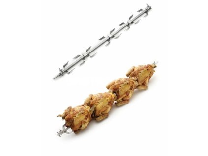 PixelBin AI Editor 1773397418715