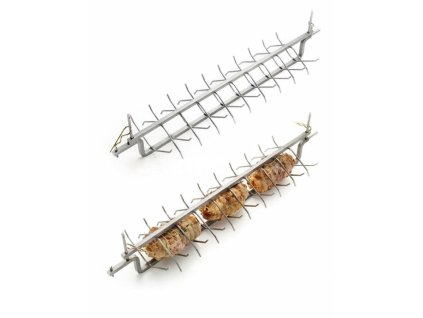 PixelBin AI Editor 1773397676296