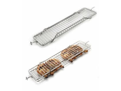 PixelBin AI Editor 1773397555803