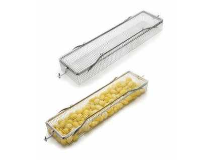 PixelBin AI Editor 1773397756556