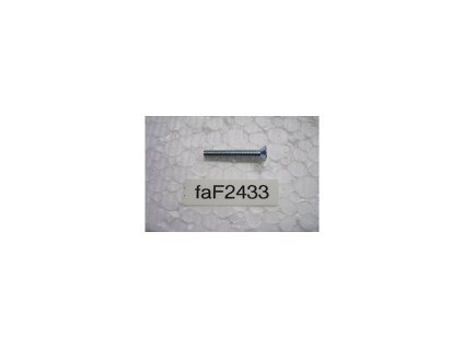 sroub krytu prevodovky metel pmf 35455565 poz 35