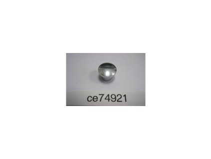 sroub ochranneho krytu gms 220250300 poz 38a gse 250