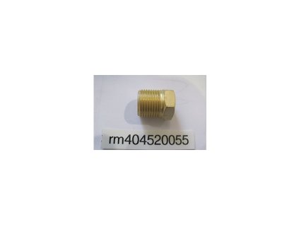 sroubeni k soudku 12 mm spt