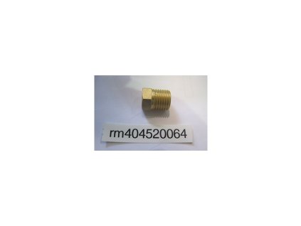 sroubeni k soudku 10 mm spt