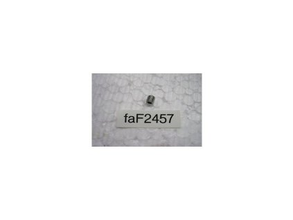 sroub uchyceni noze pmf 35455565 poz 54 pmfpmff 25 poz 20