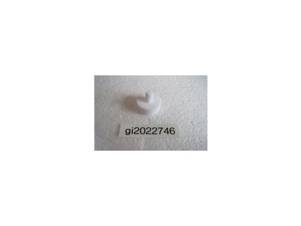 sroub pritlacny mikrospinace dveri kpm kpd epm epd