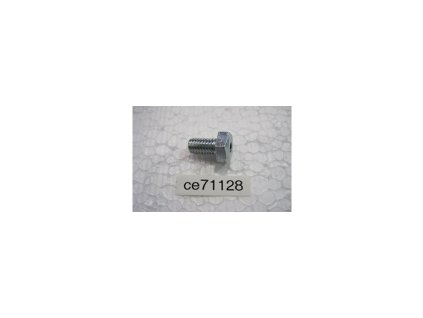 sroub pojistneho spinace kt 3 5 8