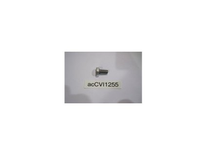 sroub pojezdu pro kose ct 170