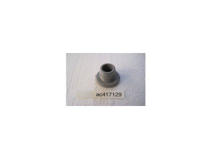 sroub plastovy stredu d mycich ramen nt 50100 tt 4252