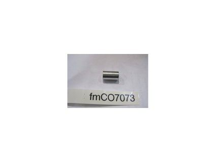 osicka ulozeni nozu fp 1p poz21