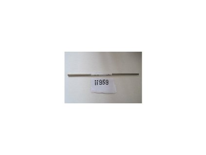 osa kovova dvirek pro ss 25w