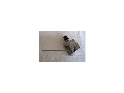 eurosit 110 190c ventil plynovy fe g