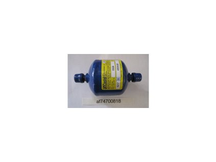 filtr kompresoru pro is 0511 0811 1011 1511