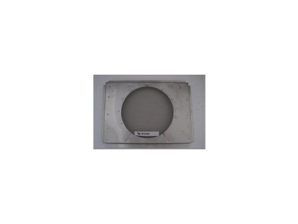 filtr odkapove nadoby f213 78et