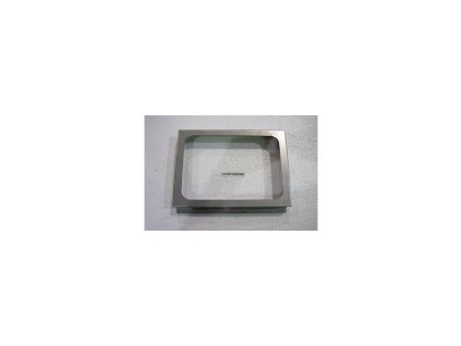 filtr sberne nadoby fe 7040 fe 7080