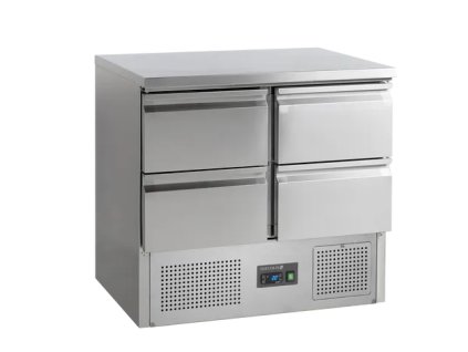 Snímek obrazovky 2025 11 07 133708