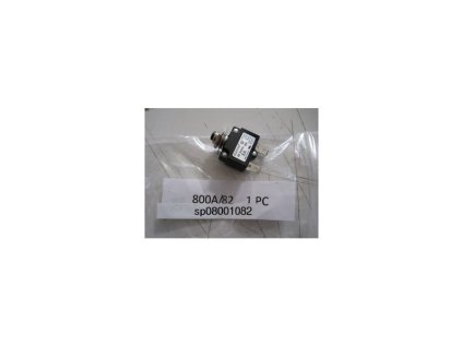 jistic rm 800 poz 38 uh 12mec