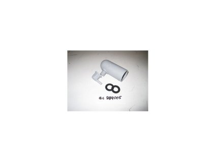 jimka presostatu mycek qq 3540 ct a komplet