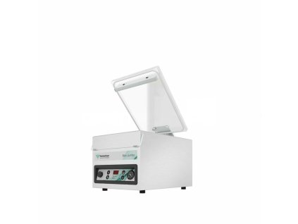 PixelBin AI Editor 1773840774270