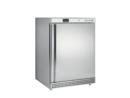 Snímek obrazovky 2025 11 18 133156