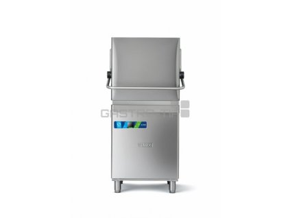 mycka dvouplastova silanos swh50 40p dsf db 400v zdarma chemie 11