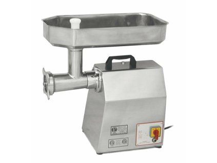 PixelBin AI Editor 1773733261290