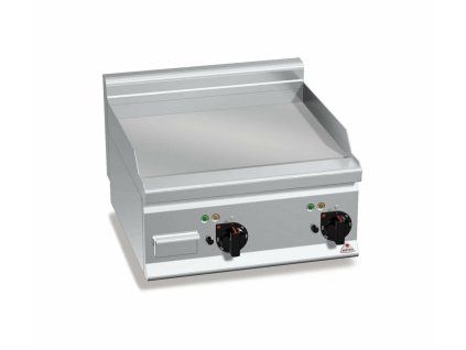 PixelBin AI Editor 1775725534816