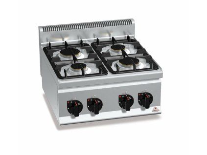 PixelBin AI Editor 1774536962118