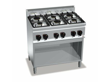 PixelBin AI Editor 1774537244580