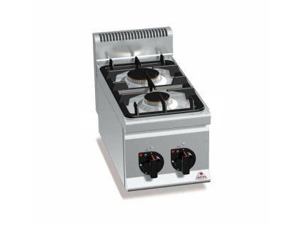 PixelBin AI Editor 1774536823475