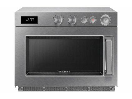 PixelBin AI Editor 1773909871655